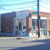 Appliance and Mattress Center gallery