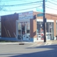 Appliance and Mattress Center