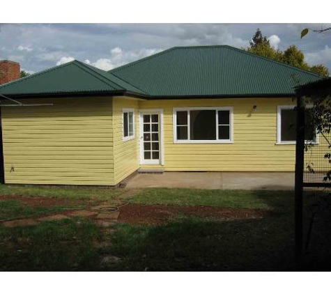 Duff Constructions - Hillvue, NSW