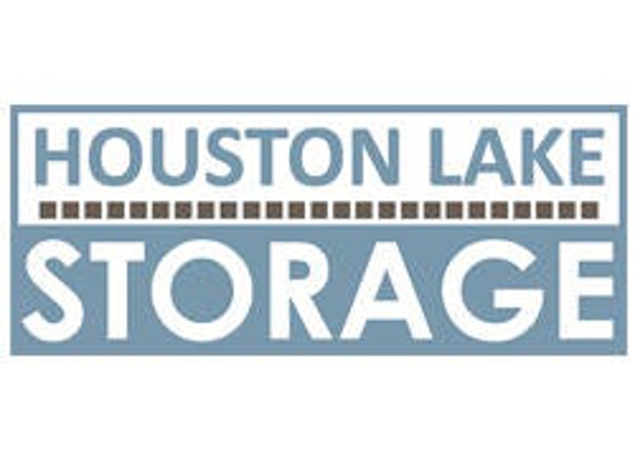 Houston Lake Storage - Kathleen, GA