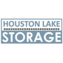 Houston Lake Storage
