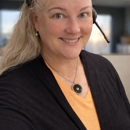 Rightful Money Services - Financial Services