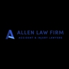 Allen  Law Firm gallery