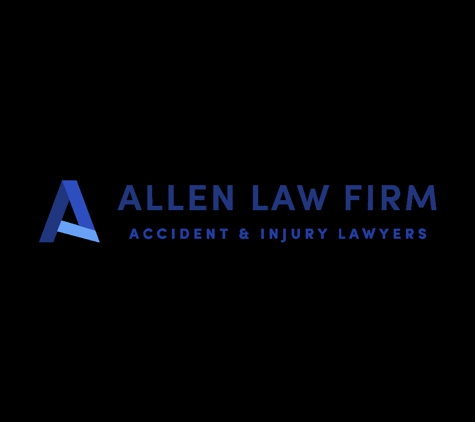 Allen  Law Firm - Gainesville, FL