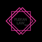 Plekan Law, P