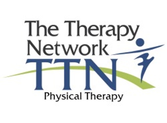 The Therapy Network - Ghent - Norfolk, VA