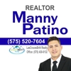 Manny Patino REALTOR gallery