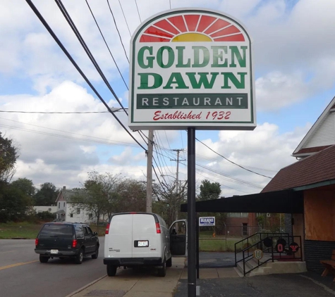 Jenkins Sign Co. - Youngstown, OH