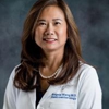 Angela Wang, MD gallery