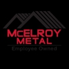 McElroy Metal - McFarland, WI gallery