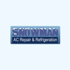 Snowman Services gallery