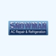 Snowman Services
