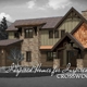 Crosswood Homes, Inc.