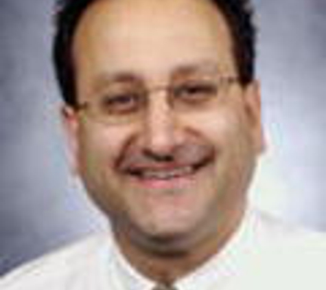 Dr. Michael G Rahmin, MD - Ridgewood, NJ