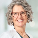 Mark Fradin, MD - Physicians & Surgeons, Dermatology
