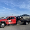 Reyes Towing and Roadside Assistance gallery