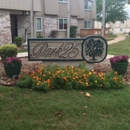 Park-25 Apartments - Apartments
