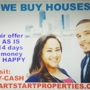 smart Start Properties II, LLC