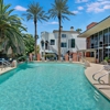 Dryden Luxury Living gallery
