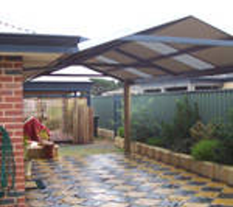 Currey's Enterprises - Gidgegannup, WA