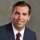 Edward Jones - Financial Advisor: Jacob P Karnow