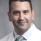 Dr. Nestor Veitia, MD