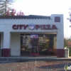 City Pizza gallery