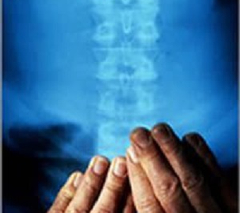Peel Chiropractic - Mandurah, WA