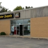 Arnold Motor Supply Algona gallery