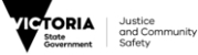 Werribee Justice Service Centre - Local Government Organizations