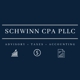 Schwinn Cpa Pllc