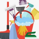 Ameri-Clean Services Inc - House Cleaning