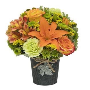 Marcela Floral Design - Hialeah, FL