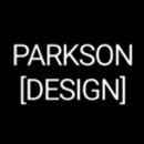 Parkson Design - Web Site Design & Services