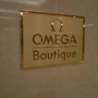 OMEGA Boutique