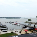 Shipyard Marine Inc. - New Car Dealers