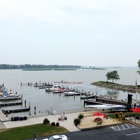 Shipyard Marine Inc.