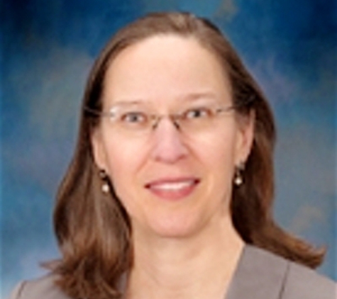 Dr. Peggy B Hasley, MD - Pittsburgh, PA