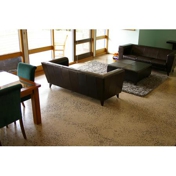 Gallery Image Number 1