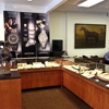 Joe Rosenberg Jewelers gallery