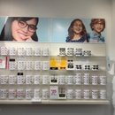 Target Optical - Optical Goods