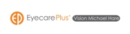 VISION Michael Hare Eyecare Plus Optometrists Paradise Point - Optometrists