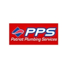 Patriot Plumbing Services