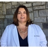 Cocozzo Family Dentistry gallery