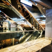 Gallery Image Number 3