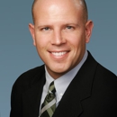 Reuss, Bryan L - Physicians & Surgeons, Orthopedics