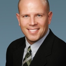 Bryan L. Reuss, MD - Physicians & Surgeons, Orthopedics