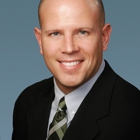 Bryan L. Reuss, MD