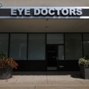 Eye Doctors of Washington - Physicians & Surgeons, Ophthalmology