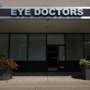 Eye Doctors of Washington